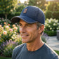 ⏰🔥LIMITED TIME 50% OFF! 🧢 Lightweight & Breathable Baseball Cap – Stay Cool & Stylish All Summer 💨☀️✨