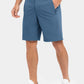 ⏳LAST DAY SALE 60% OFF !!📢Men's Stretch Quick Dry Casual Work Golf Shorts