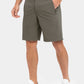 ⏳LAST DAY SALE 60% OFF !!📢Men's Stretch Quick Dry Casual Work Golf Shorts