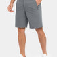⏳LAST DAY SALE 60% OFF !!📢Men's Stretch Quick Dry Casual Work Golf Shorts