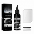 🔥Limited Time Promotion 50% OFF🔥Fast-Acting Windshield Crack & Chip Repair Kit