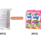 🔥Buy 1 Get 1 Free🔥Extra Large Vacuum Storage Bag - Press To Exhaust
