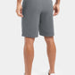 ⏳LAST DAY SALE 60% OFF !!📢Men's Stretch Quick Dry Casual Work Golf Shorts