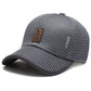 ⏰🔥LIMITED TIME 50% OFF! 🧢 Lightweight & Breathable Baseball Cap – Stay Cool & Stylish All Summer 💨☀️✨