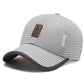 ⏰🔥LIMITED TIME 50% OFF! 🧢 Lightweight & Breathable Baseball Cap – Stay Cool & Stylish All Summer 💨☀️✨