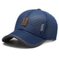 ⏰🔥LIMITED TIME 50% OFF! 🧢 Lightweight & Breathable Baseball Cap – Stay Cool & Stylish All Summer 💨☀️✨