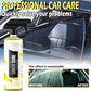 🎅2025 Pre-sale🎁Vehicle Cleaning & Polishing Maintenance Spray