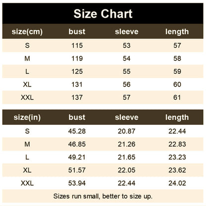 🔥2023 popular hot sale🔥 women's loose zipper collar coat