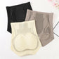 💥NEW HOT SALE💥4-in-1 Shaping and Fat-Burning Microfiber Shorts🌸activates warmth & boosts circulation. Supports firmer, smoother contour. No gym needed. A smart shapewear choice. 🧘‍♀️
