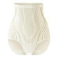 💥NEW HOT SALE💥4-in-1 Shaping and Fat-Burning Microfiber Shorts🌸activates warmth & boosts circulation. Supports firmer, smoother contour. No gym needed. A smart shapewear choice. 🧘‍♀️
