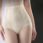💥NEW HOT SALE💥4-in-1 Shaping and Fat-Burning Microfiber Shorts🌸activates warmth & boosts circulation. Supports firmer, smoother contour. No gym needed. A smart shapewear choice. 🧘‍♀️