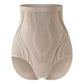 💥NEW HOT SALE💥4-in-1 Shaping and Fat-Burning Microfiber Shorts🌸activates warmth & boosts circulation. Supports firmer, smoother contour. No gym needed. A smart shapewear choice. 🧘‍♀️