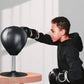 🔥New Year Hot Sale🔥Desktop Punching Boxing Bag