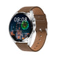 ✨Smart Bluetooth -Watch · Watch 4 Pro