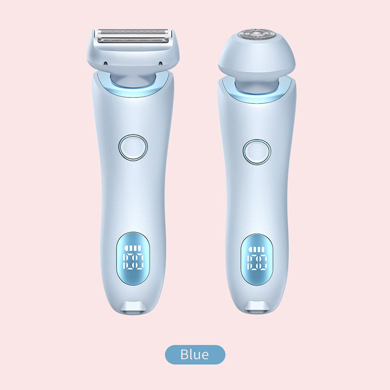 🔥2025 Hot Sale💝Multi-functional Beauty Device for Women - Create Your New Beauty Essential🌺