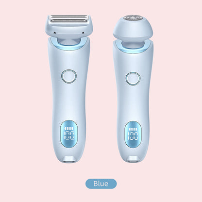 🔥2025 Hot Sale💝Multi-functional Beauty Device for Women - Create Your New Beauty Essential🌺