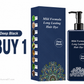 💞BUY 2 GET 1 FREE💞🌿Plant-Based Hair Coloring Cream - Mild Formula Long Lasting