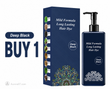 💞BUY 2 GET 1 FREE💞🌿Plant-Based Hair Coloring Cream - Mild Formula Long Lasting
