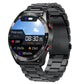 🔥New Year Early Sale🔥 Smart Sports Watch