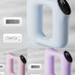💕2025 New Arrival💕Multifunctional Full-Body Fascia Ring