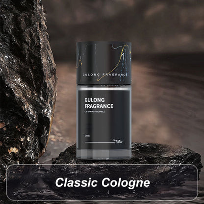 ⏳ Limited time 50% off! 💥Long-Lasting Car Fragrance