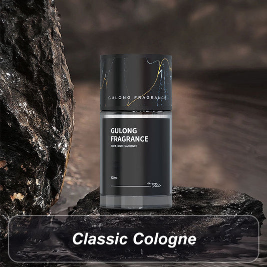 ⏳ Limited time 50% off! 💥Long-Lasting Car Fragrance