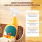 🎉Hot Sale 50% OFF🎉 Efficient Wood Clean & Shine Spray – 2026 New Upgrade & Hot Sale – Restores shine, removes grime & protects all wood surfaces ✨