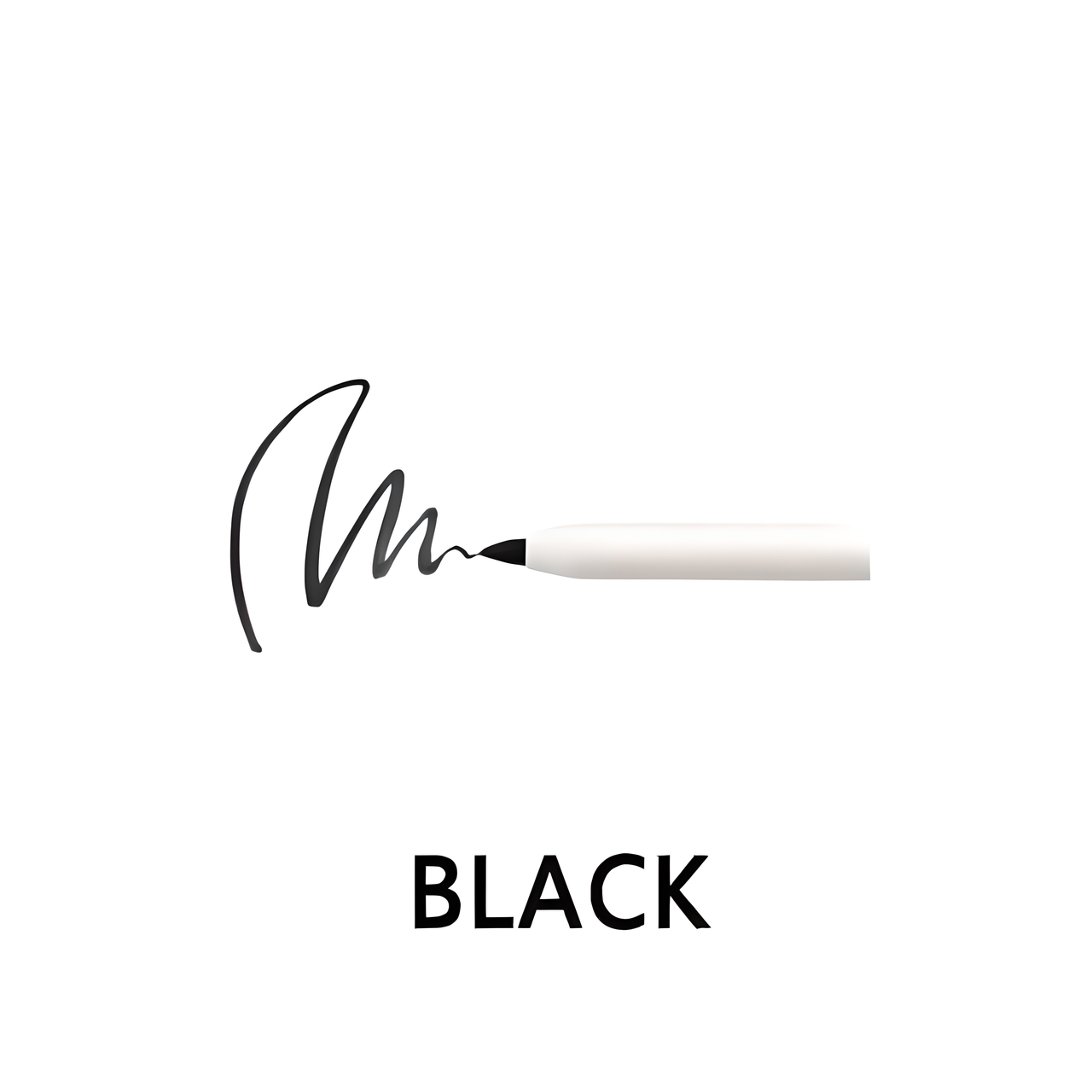 🔥 Buy 2 Get 1 Free🔥🌸Smudge-proof, Waterproof, Long-lasting Eyeliner