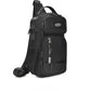 🚀 Everyday Essential – Adjustable Casual Chest Bag