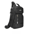 🚀 Everyday Essential – Adjustable Casual Chest Bag