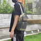 🚀 Everyday Essential – Adjustable Casual Chest Bag