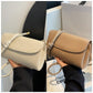 🔥2025 Hot Sale 🎁Women's  High end Fashion Crossbody Bag with Elephant Pendant