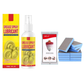 🔥Buy 3 Get 2 Free🔥Multi-Purpose Rust Remover & Lubricant Spray