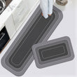 🥳Limited time hot sale🔥Non-Slip & Super Absorbent Floor Rugs🦶
