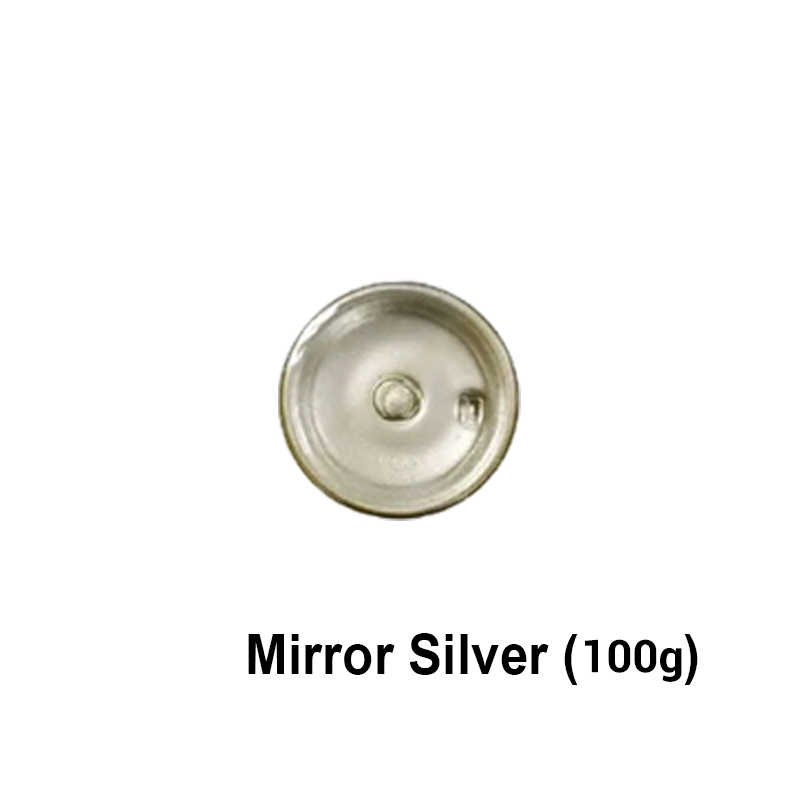 ⏳Time-Limited Special⏰🎨Water-Based Metallic Gloss Paint✨🖌️