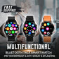 🔥New Year Early Sale🔥 Smart Sports Watch