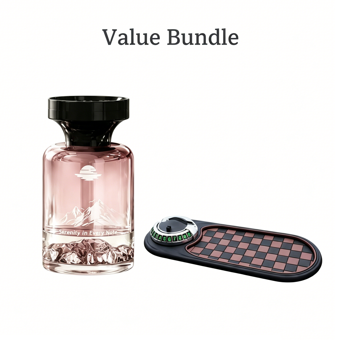 🔥HOT SALE 50% OFF🔥110ml Long-Lasting Car Air Freshener