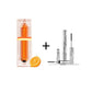 🔥Japanese Vitamin C Makeup Tone Up Cream