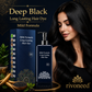 💞BUY 2 GET 1 FREE💞🌿Plant-Based Hair Coloring Cream - Mild Formula Long Lasting