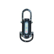 🔥Hot Sale🔥1200LM Super Bright Mini Keychain Flashlight Waterproof