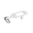 Bathroom Non-electric bidet with double spray head Toilet cleaner Bidet Hygienic self-cleaning bidet