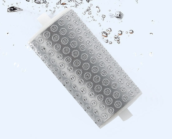 🔥Hot Product🔥USB Rechargeable Foot Repair & Grinding Device – Smooth, Soft Feet Anytime, Anywhere! 🦶✨