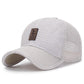 ⏰🔥LIMITED TIME 50% OFF! 🧢 Lightweight & Breathable Baseball Cap – Stay Cool & Stylish All Summer 💨☀️✨