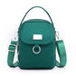 ✨️2025 Hot Sale 50% OFF ✨️Fashion Large Capacity Multi-layer Storage Shoulder Bag