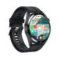 ✨Smart Bluetooth -Watch · Watch 4 Pro