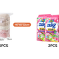🔥Buy 1 Get 1 Free🔥Extra Large Vacuum Storage Bag - Press To Exhaust