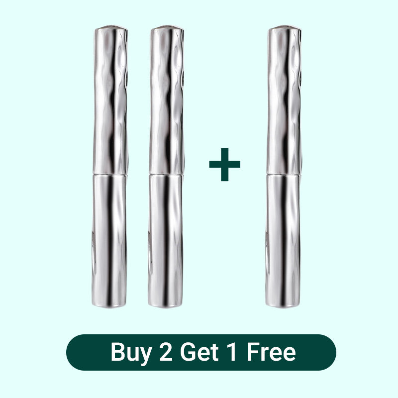 Ultimate Length & Curl Mascara Set