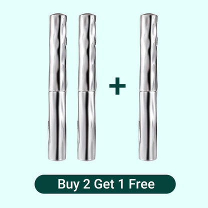 Ultimate Length & Curl Mascara Set