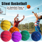 LAST DAY PROMOTION 49% OFF🔥 THE HANDLESHH SILENT BASKETBALL