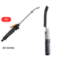 🥳2026 HOT SALE🥳💞50K+ SOLD!✨  2-in-1 High Pressure Washer